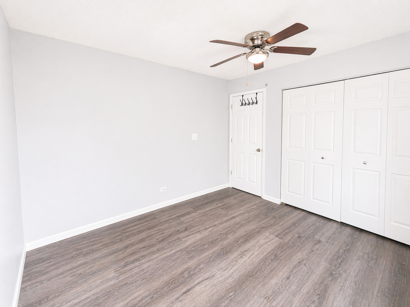 Gallery Image 19