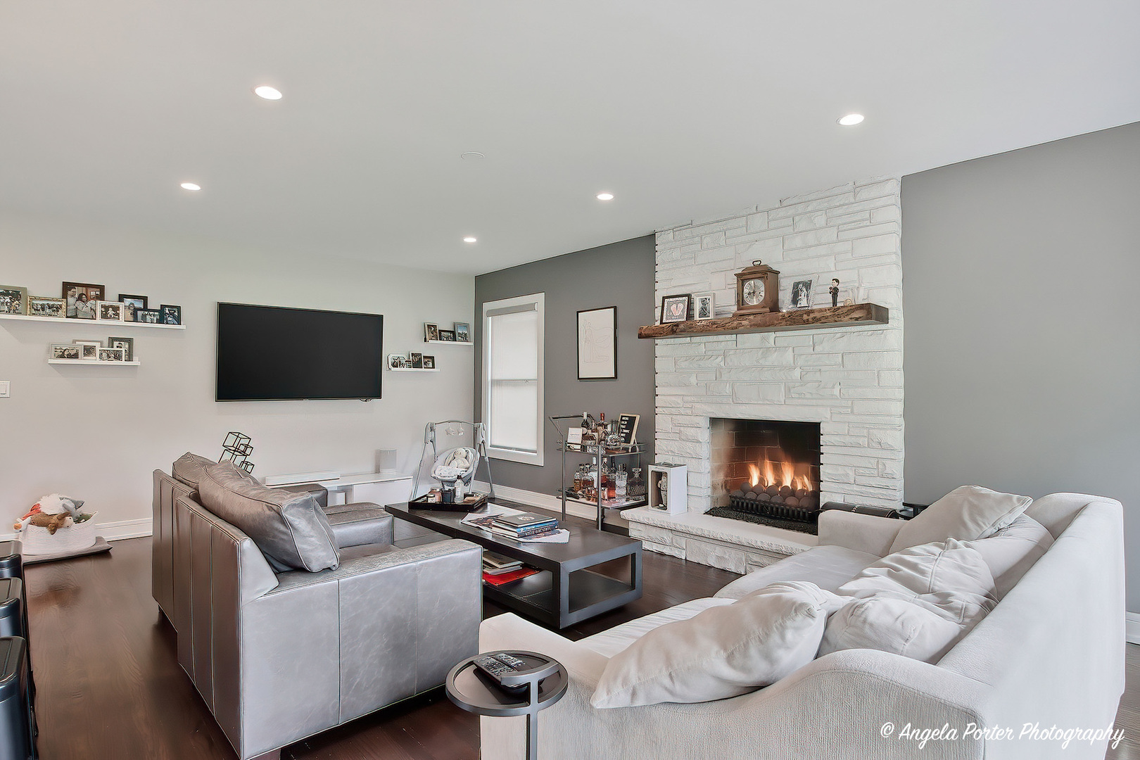 Gallery Image 9
