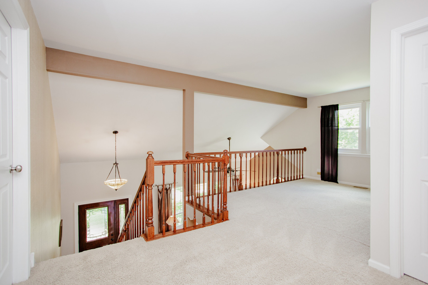 Gallery Image 19