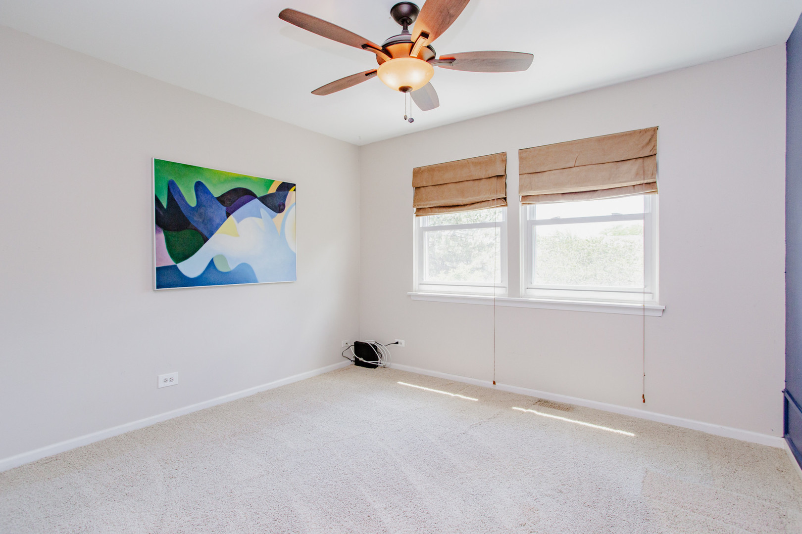Gallery Image 30