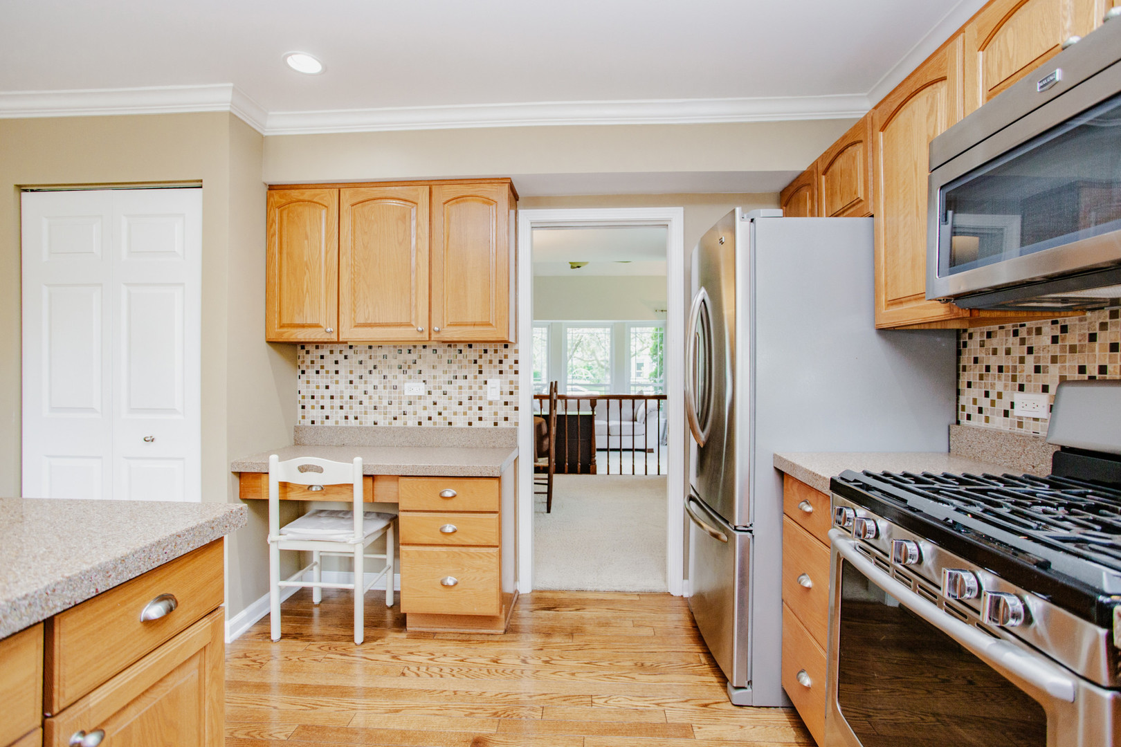 Gallery Image 13