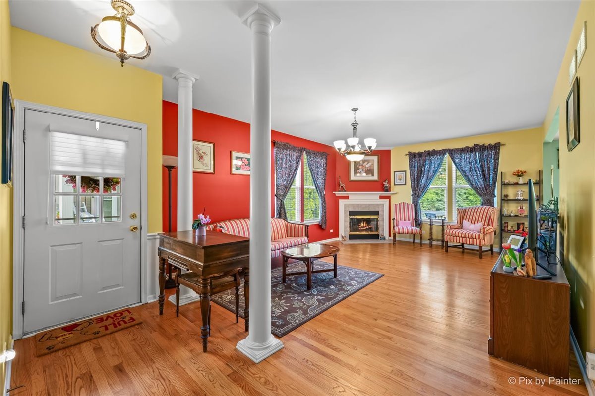 Gallery Image 6