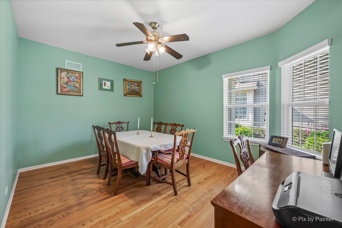 Gallery Image 14