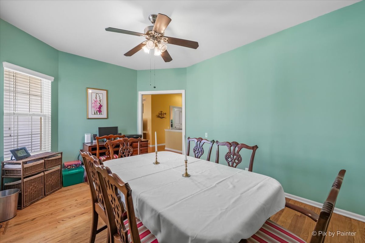 Gallery Image 15