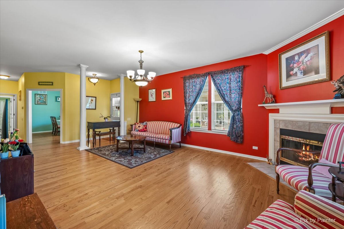 Gallery Image 7
