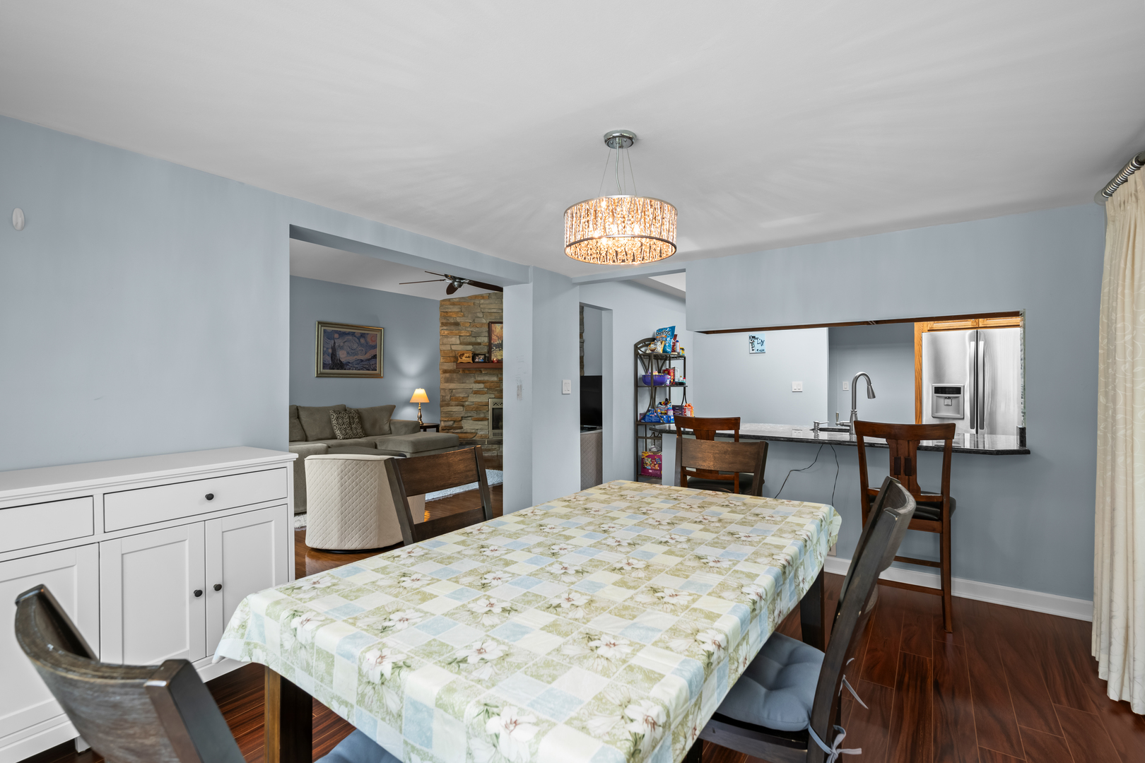Gallery Image 7
