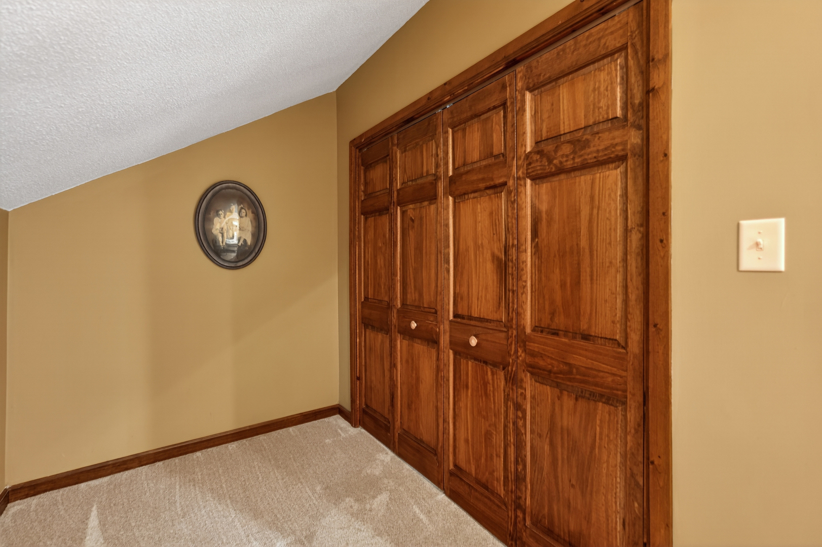 Gallery Image 21