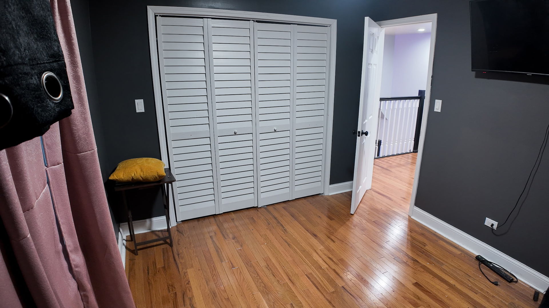 Gallery Image 12