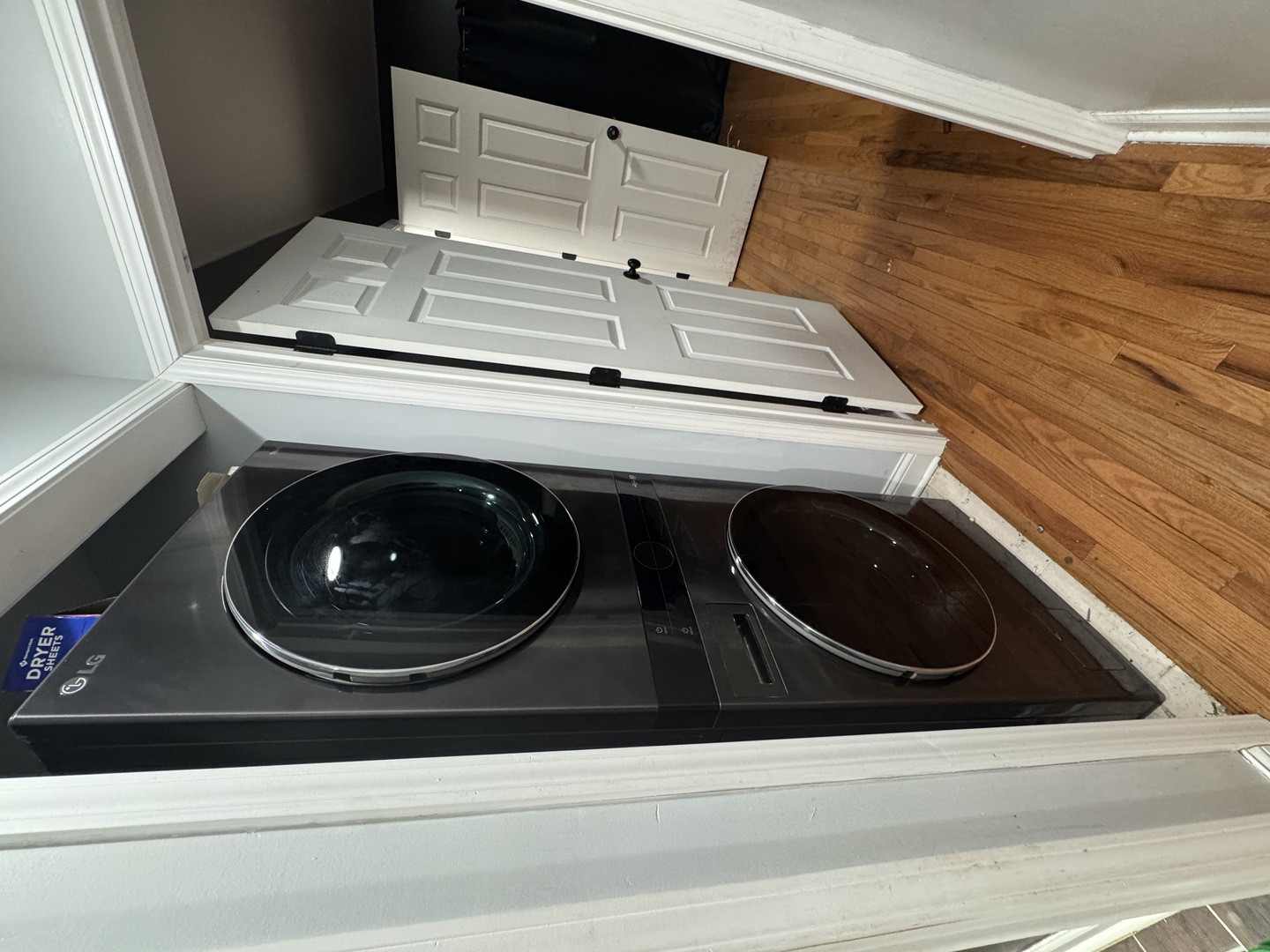 Gallery Image 13