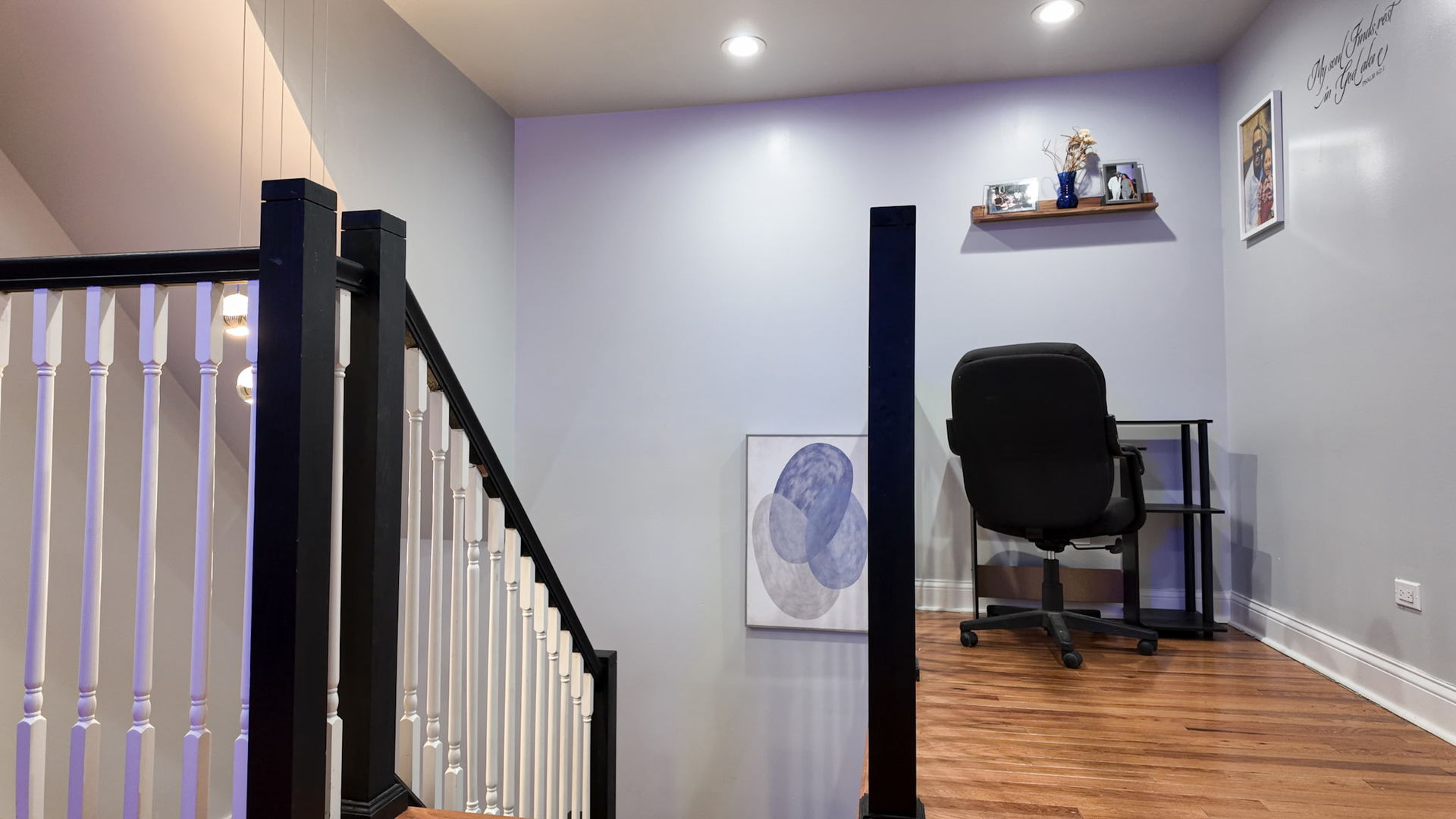 Gallery Image 10