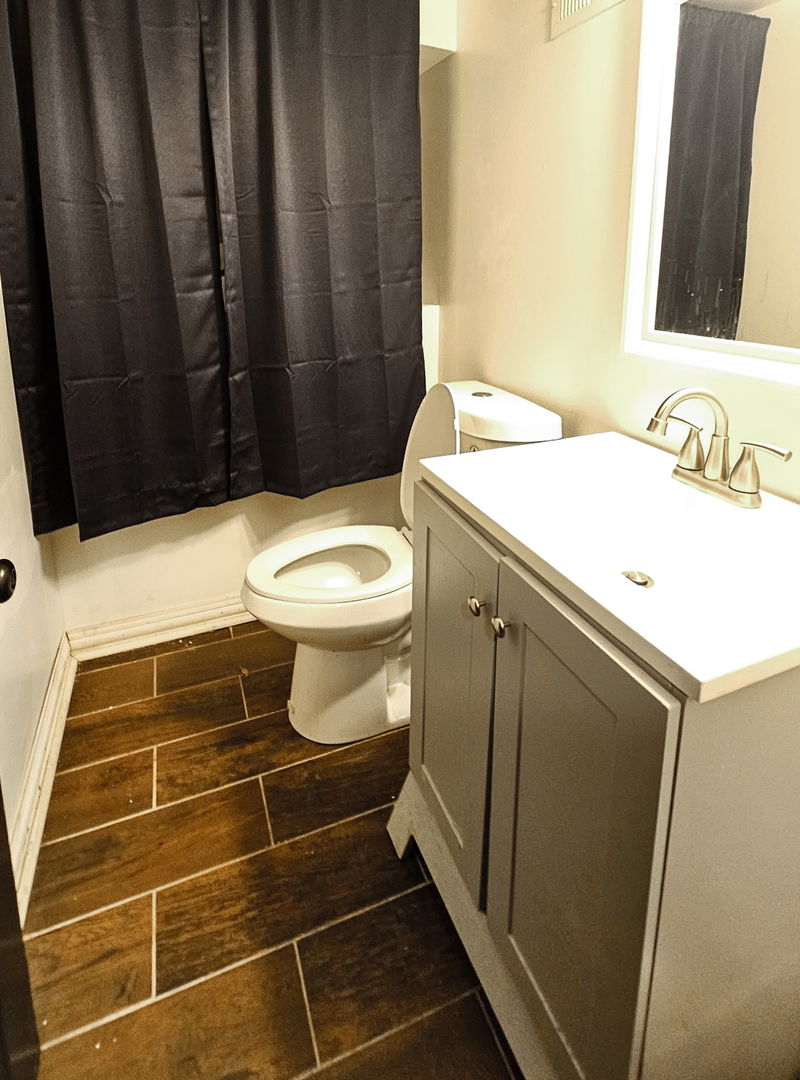 Gallery Image 17