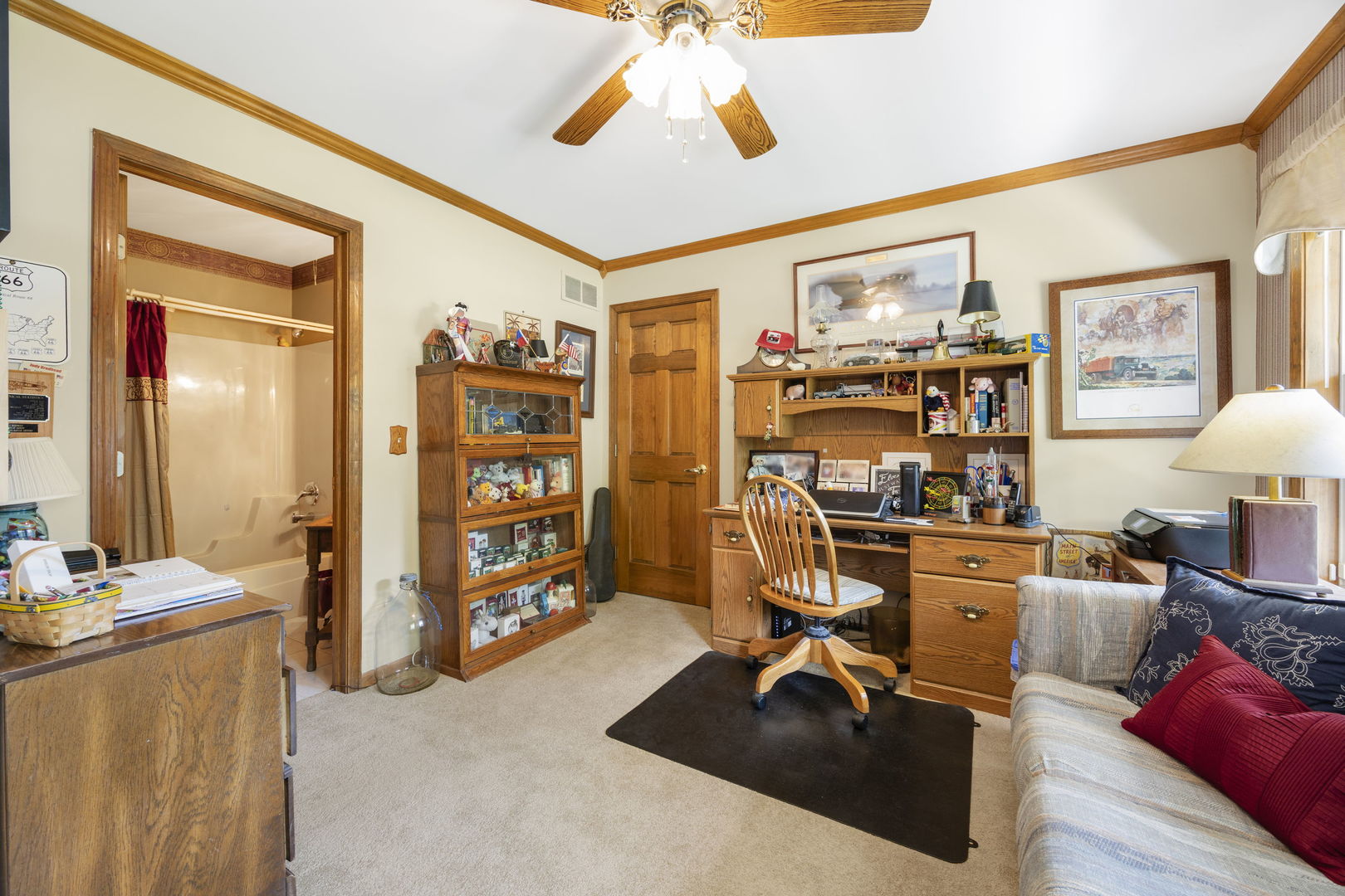 Gallery Image 6