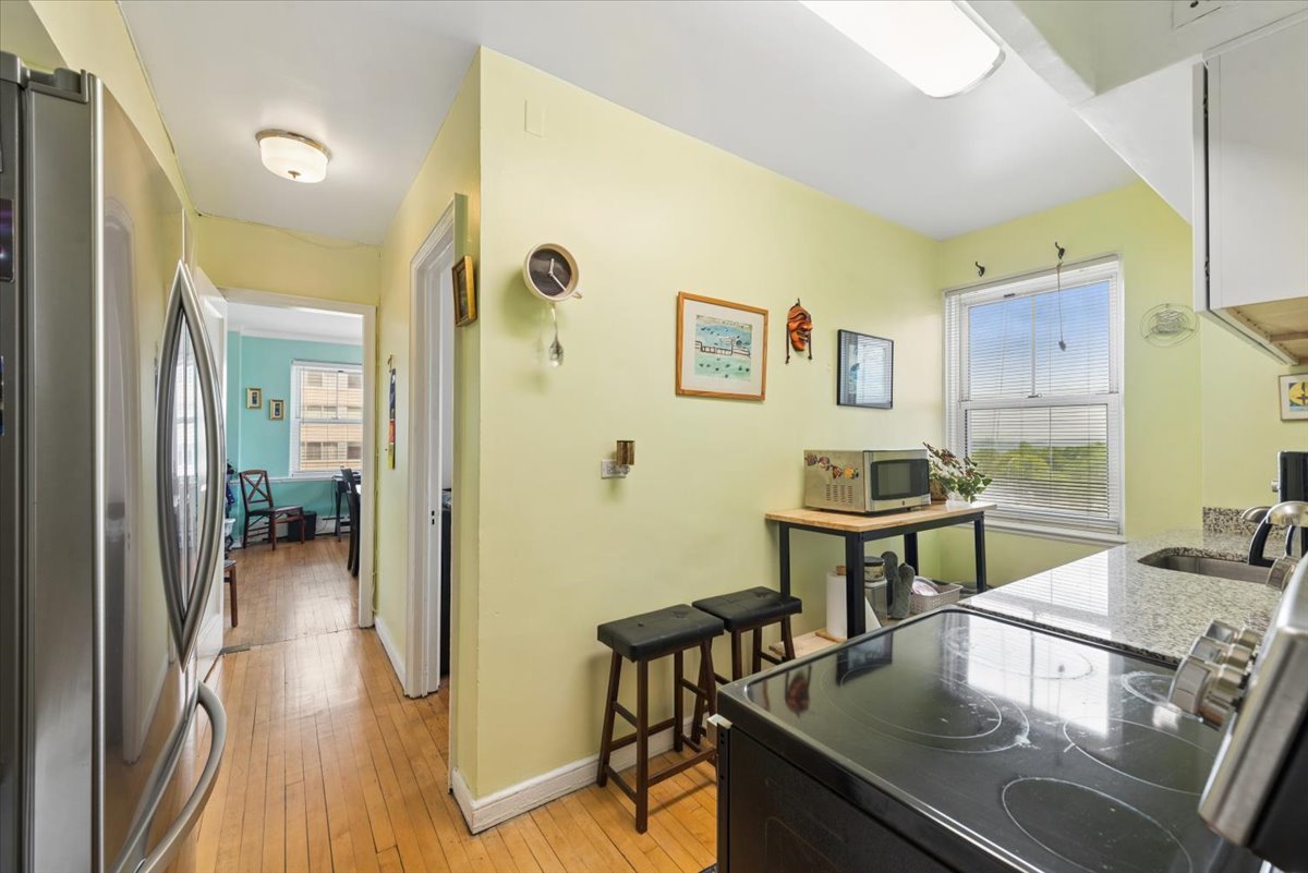 Gallery Image 9