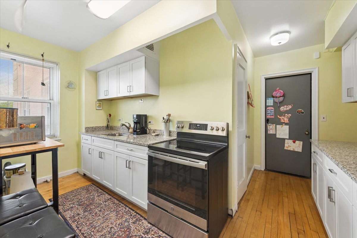 Gallery Image 8