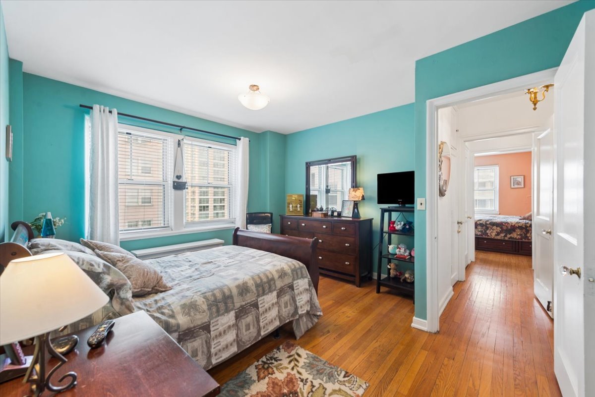 Gallery Image 15
