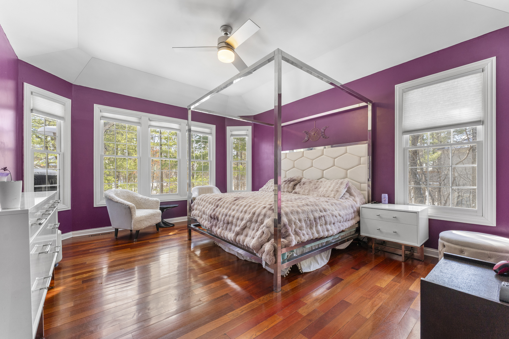 Gallery Image 12