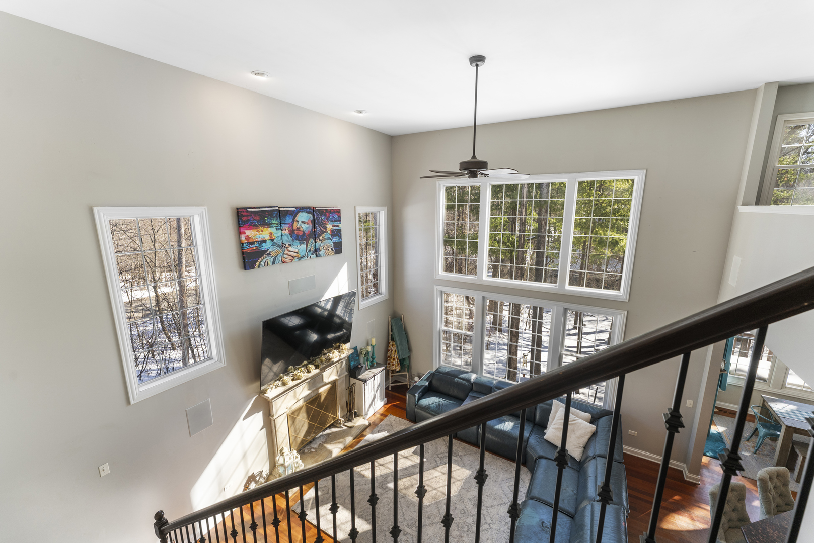 Gallery Image 19