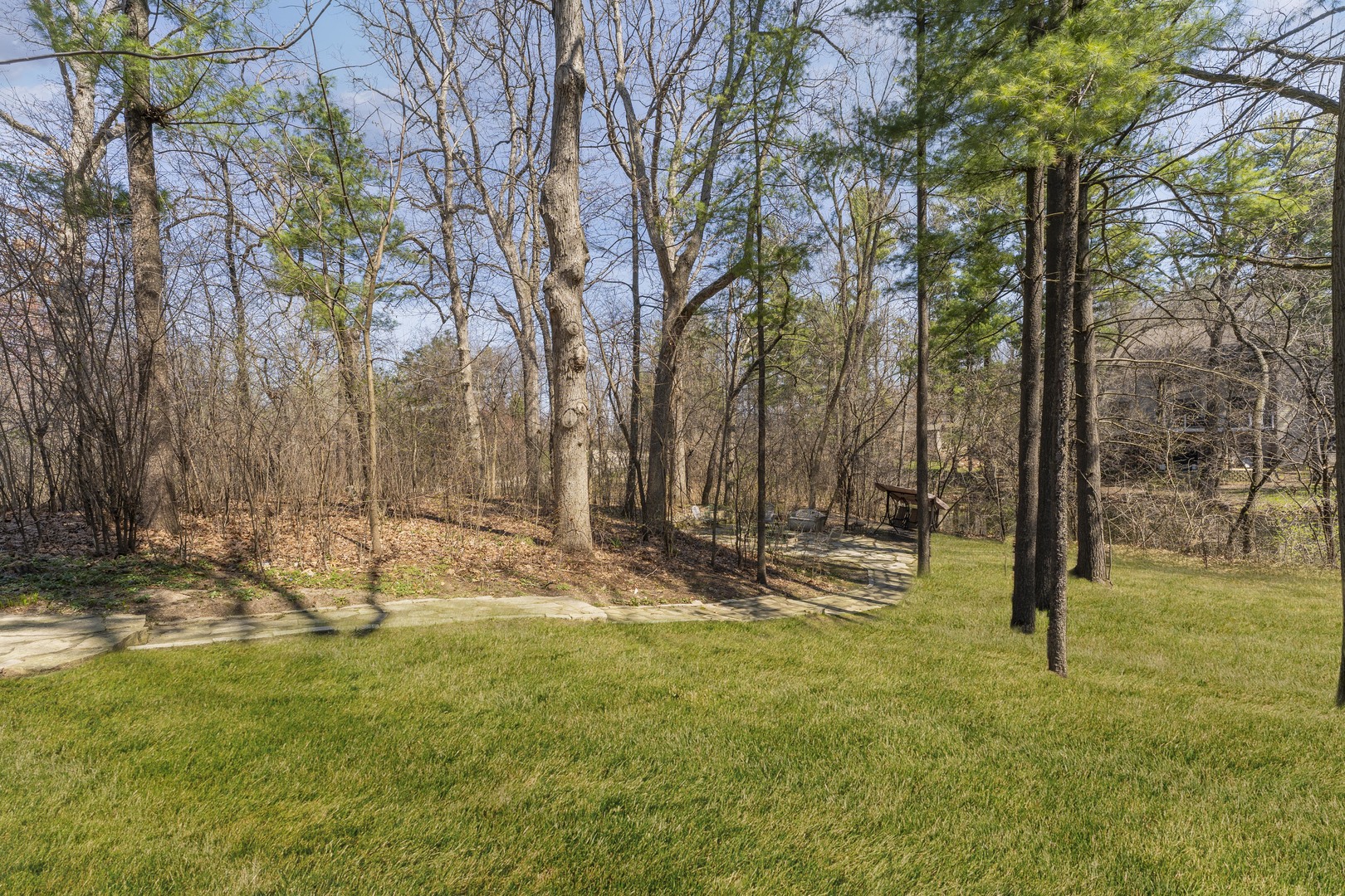 Gallery Image 62