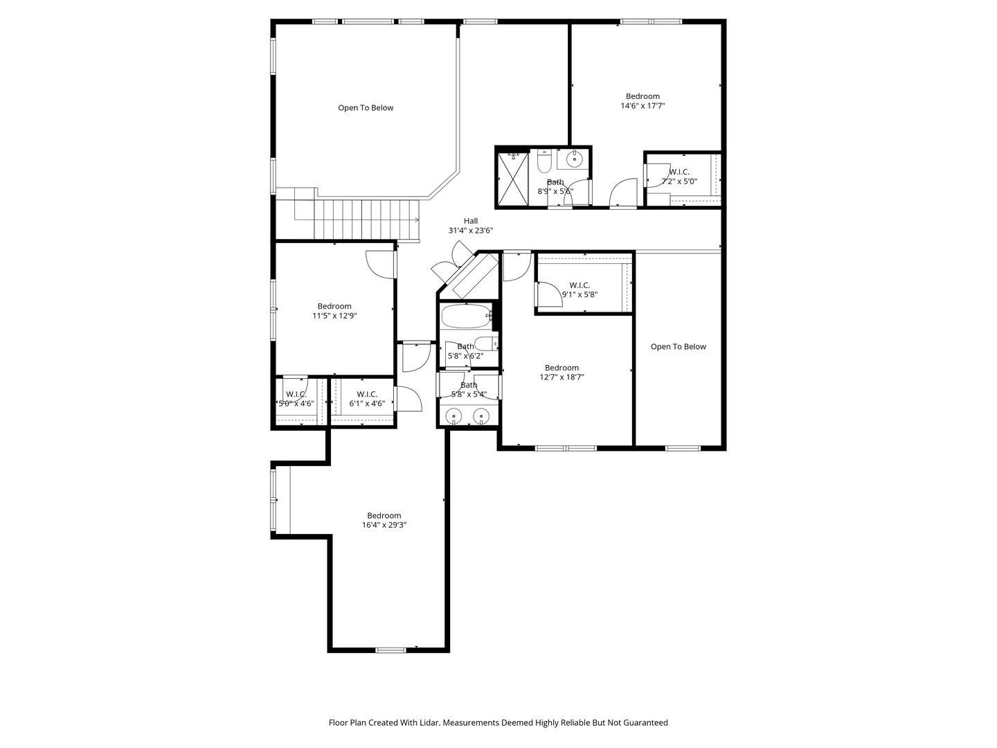 Gallery Image 41