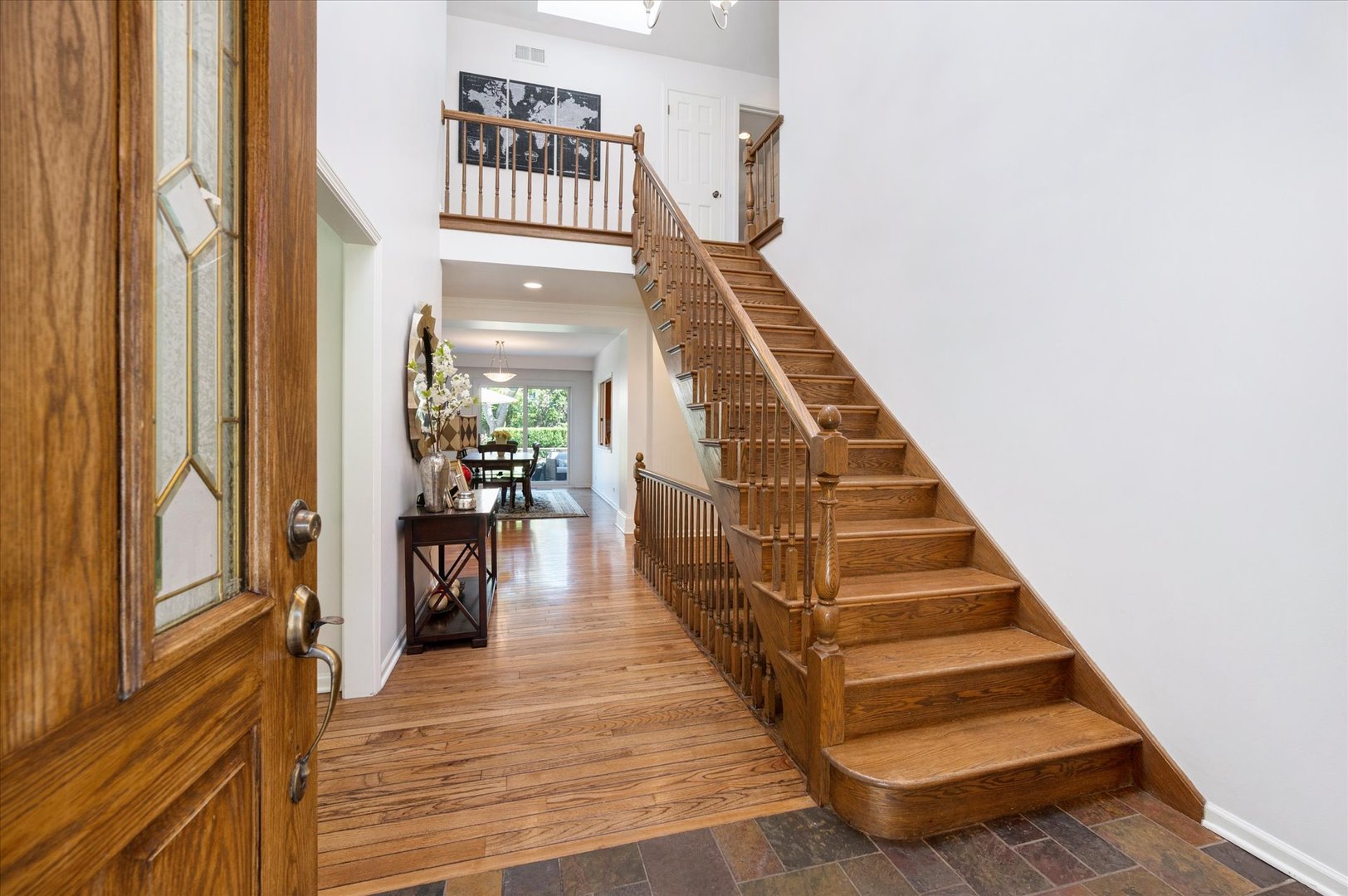Gallery Image 13