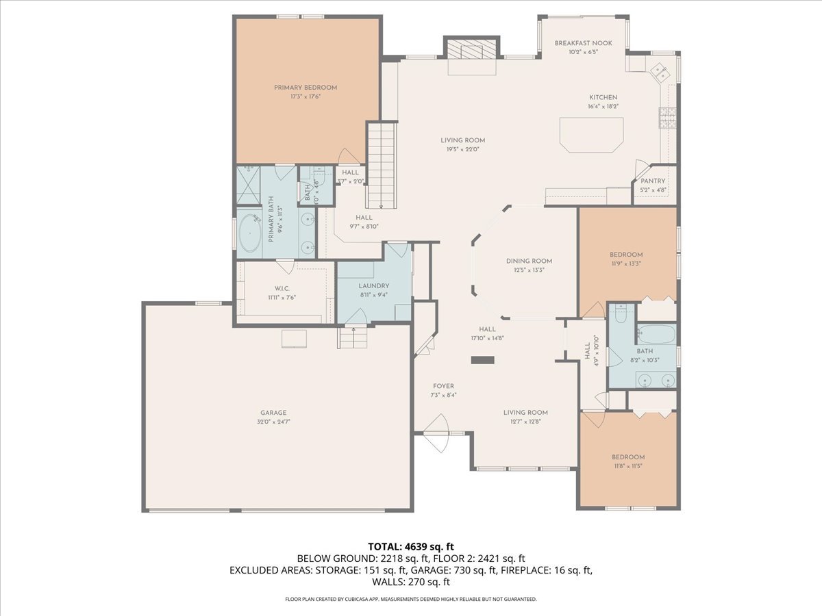 Gallery Image 16