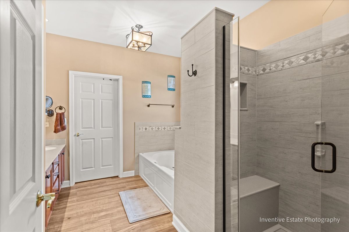 Gallery Image 20