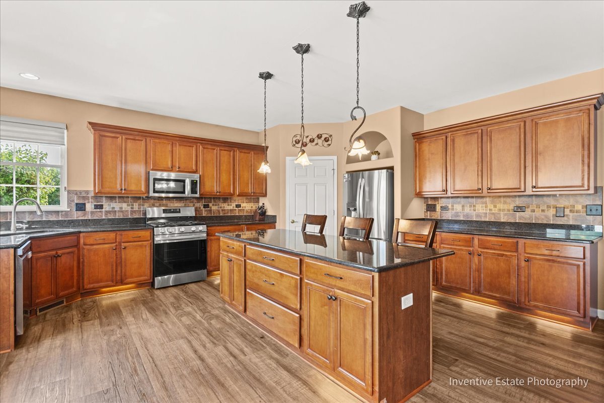 Gallery Image 13