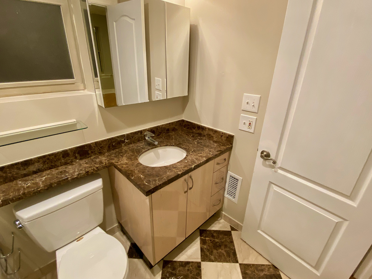 Gallery Image 13
