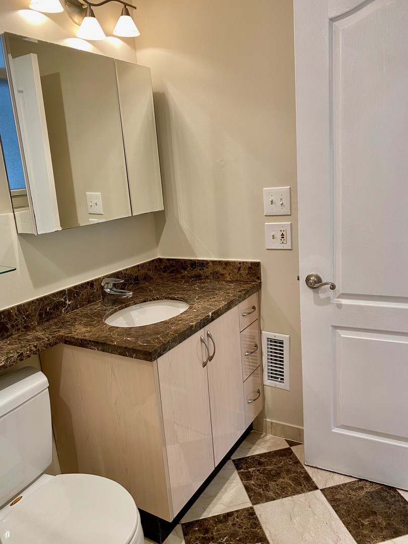 Gallery Image 11