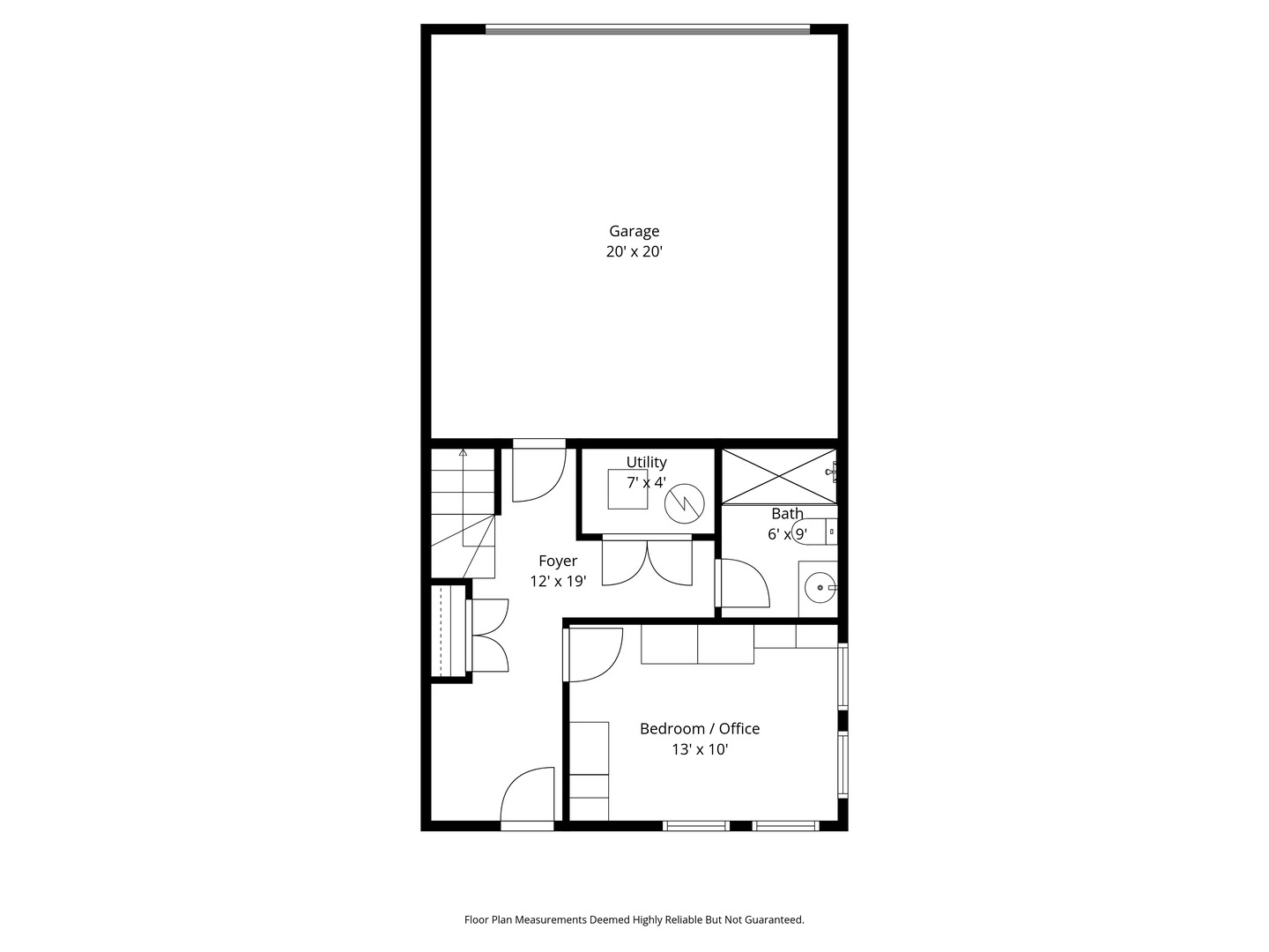 Gallery Image 36