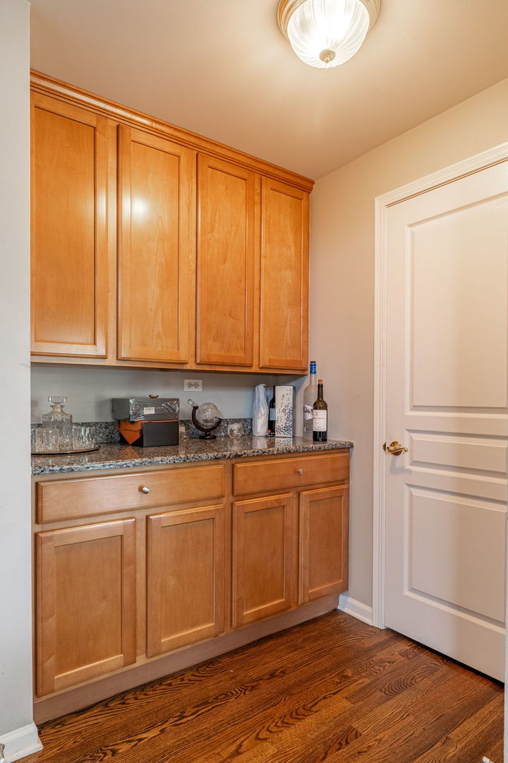 Gallery Image 13