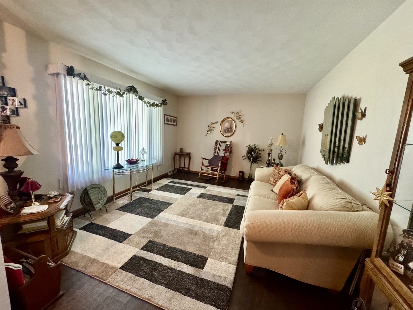 Gallery Image 12