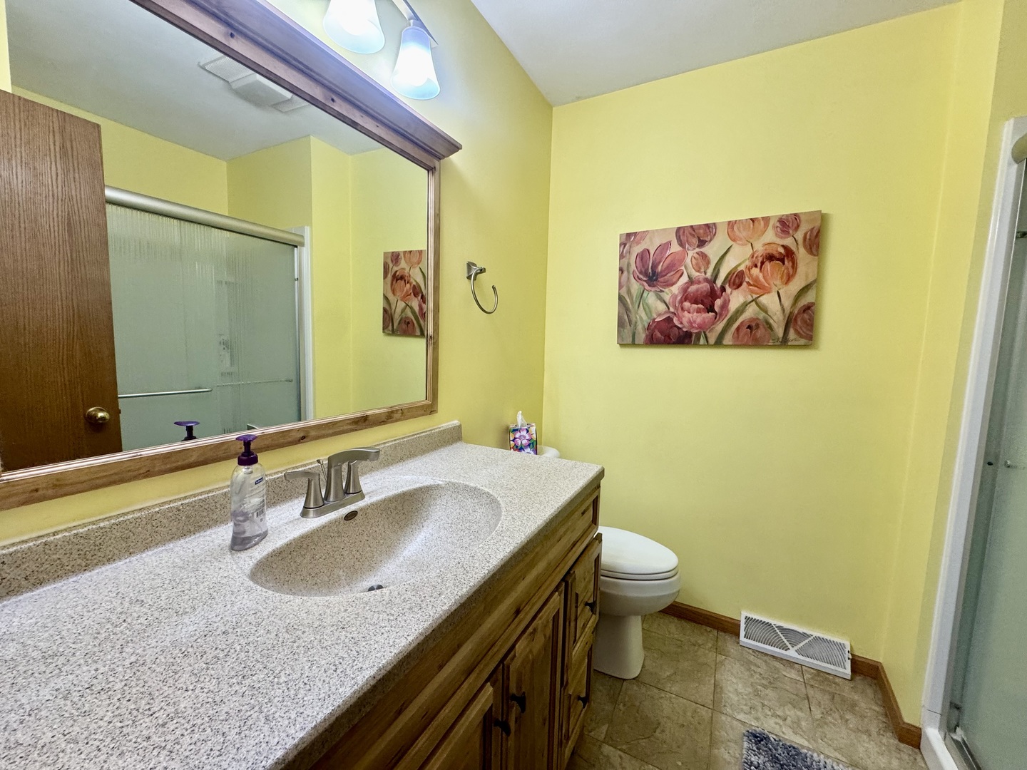 Gallery Image 19