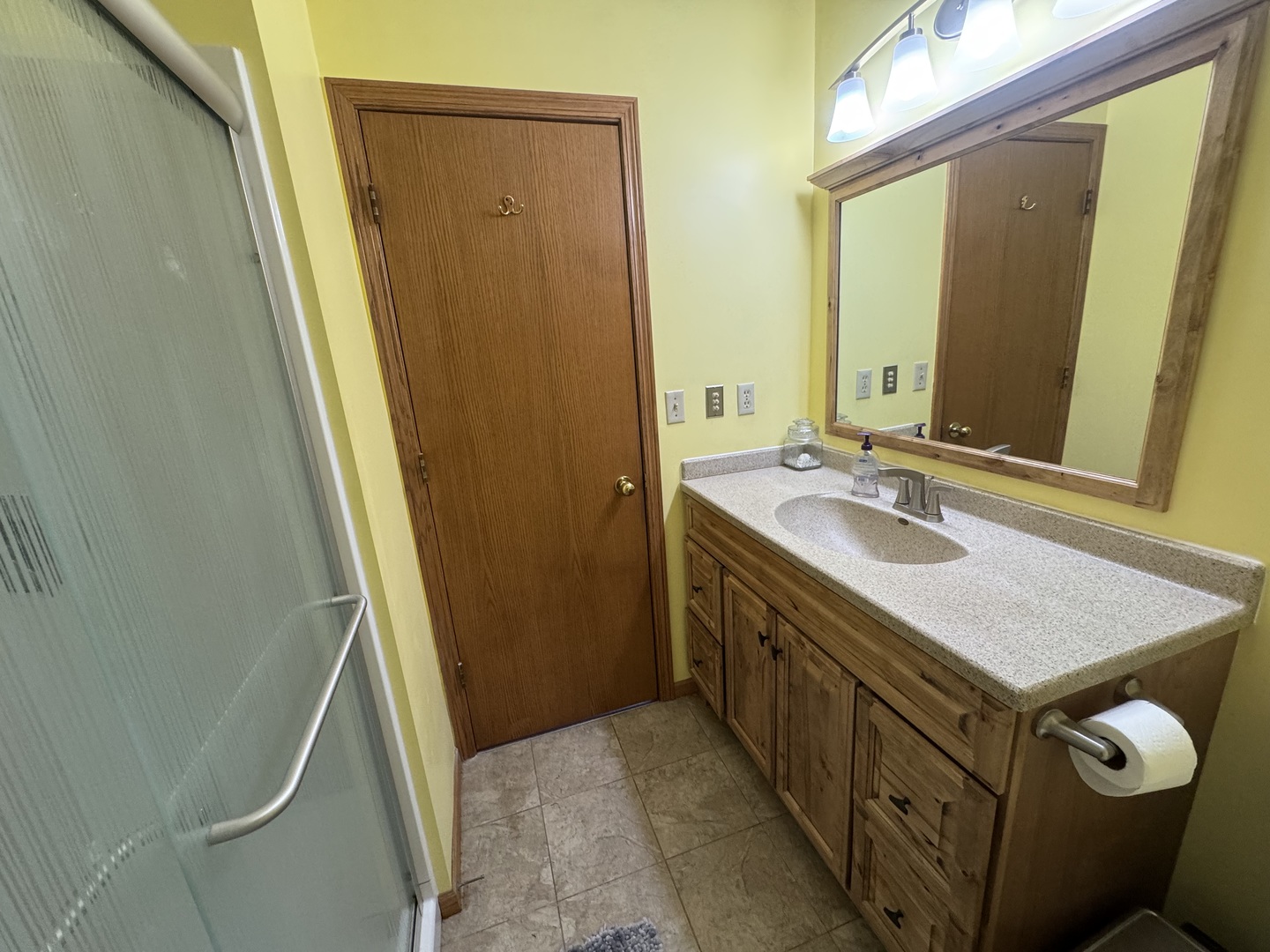 Gallery Image 18