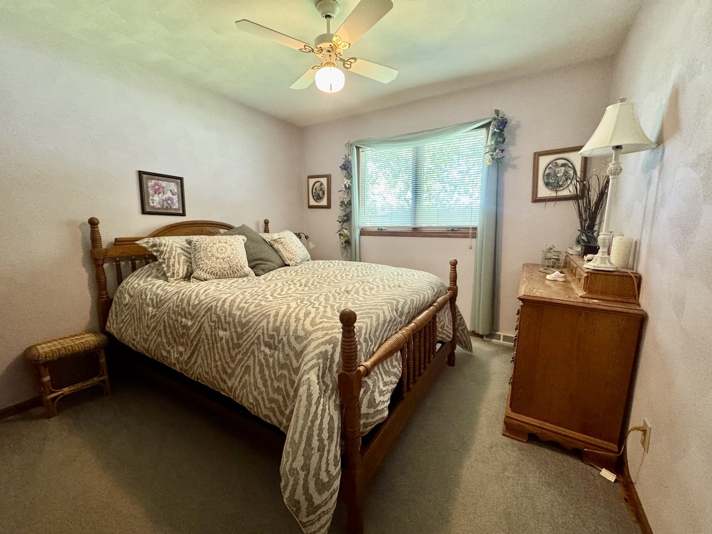 Gallery Image 14
