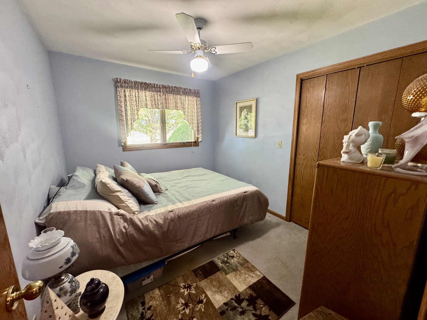 Gallery Image 15