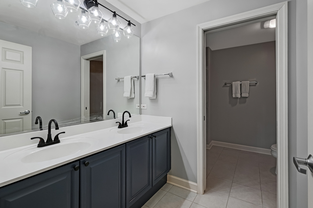 Gallery Image 11