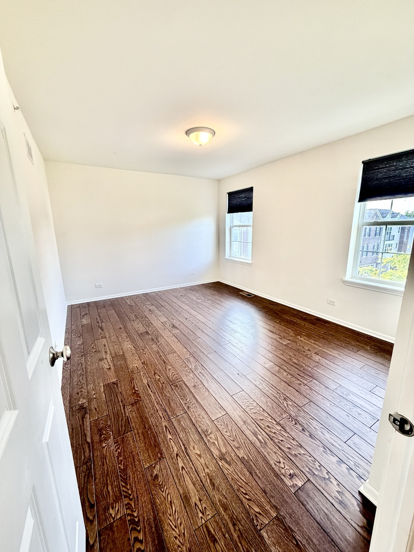 Gallery Image 18