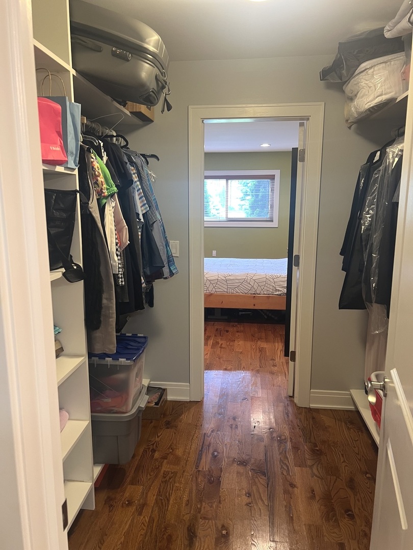 Gallery Image 24
