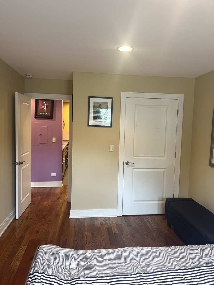 Gallery Image 21