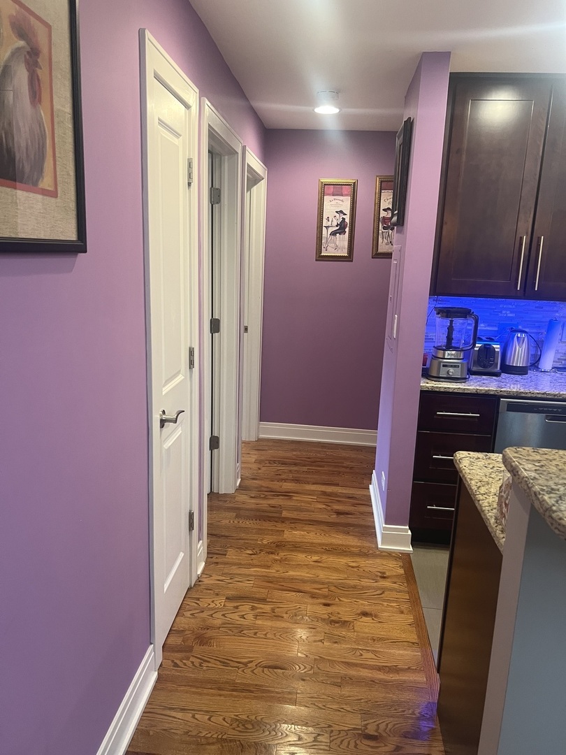 Gallery Image 17
