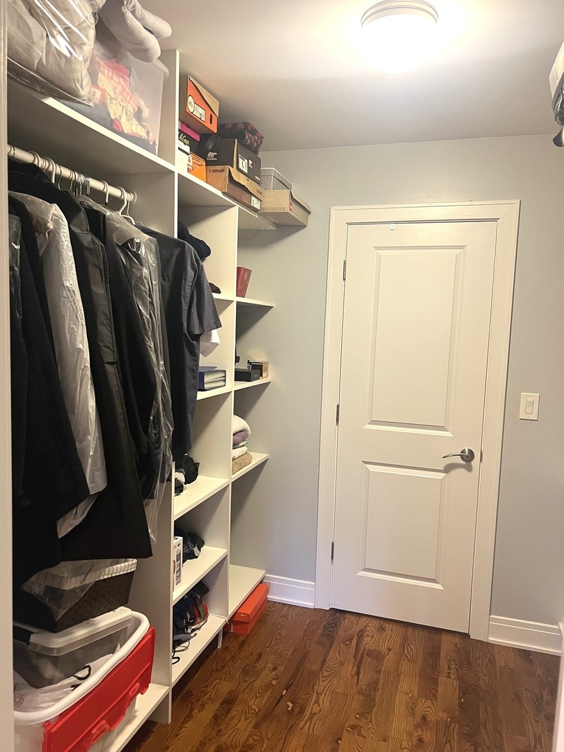Gallery Image 26