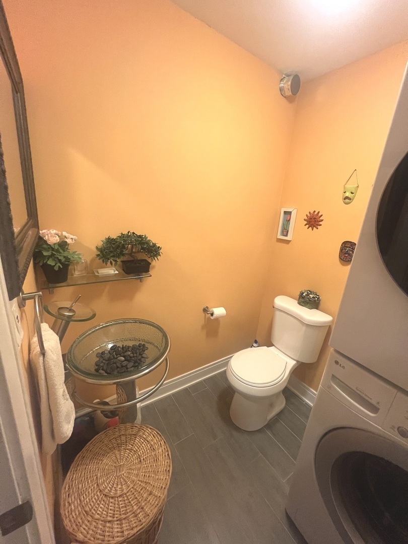 Gallery Image 32