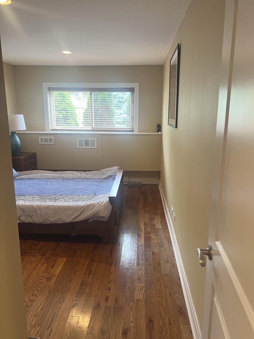Gallery Image 18