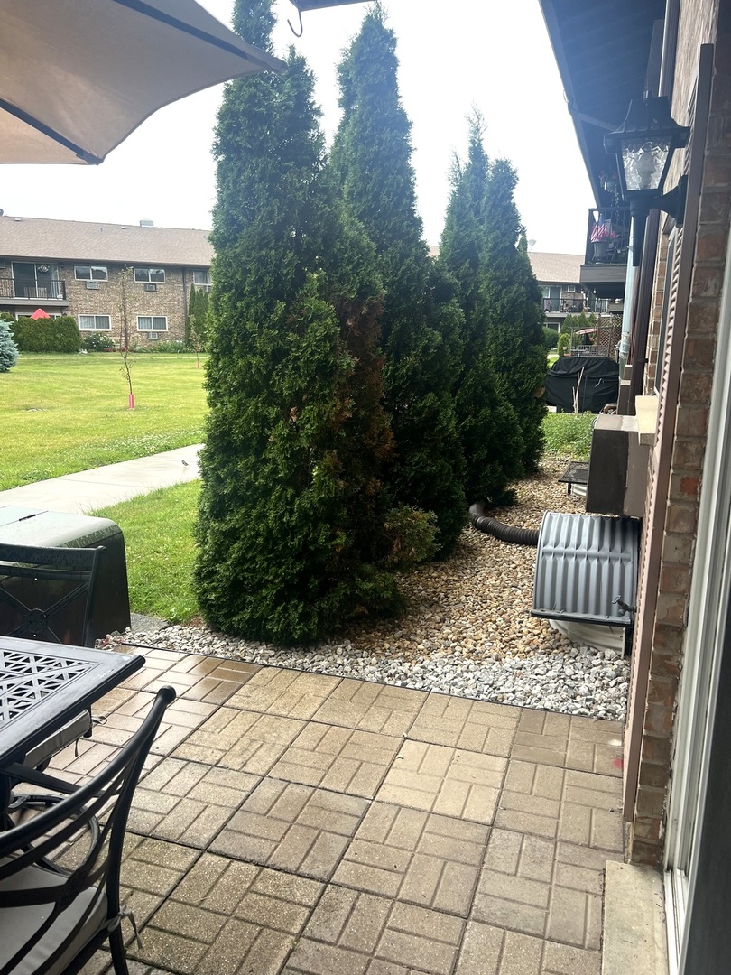 Gallery Image 37