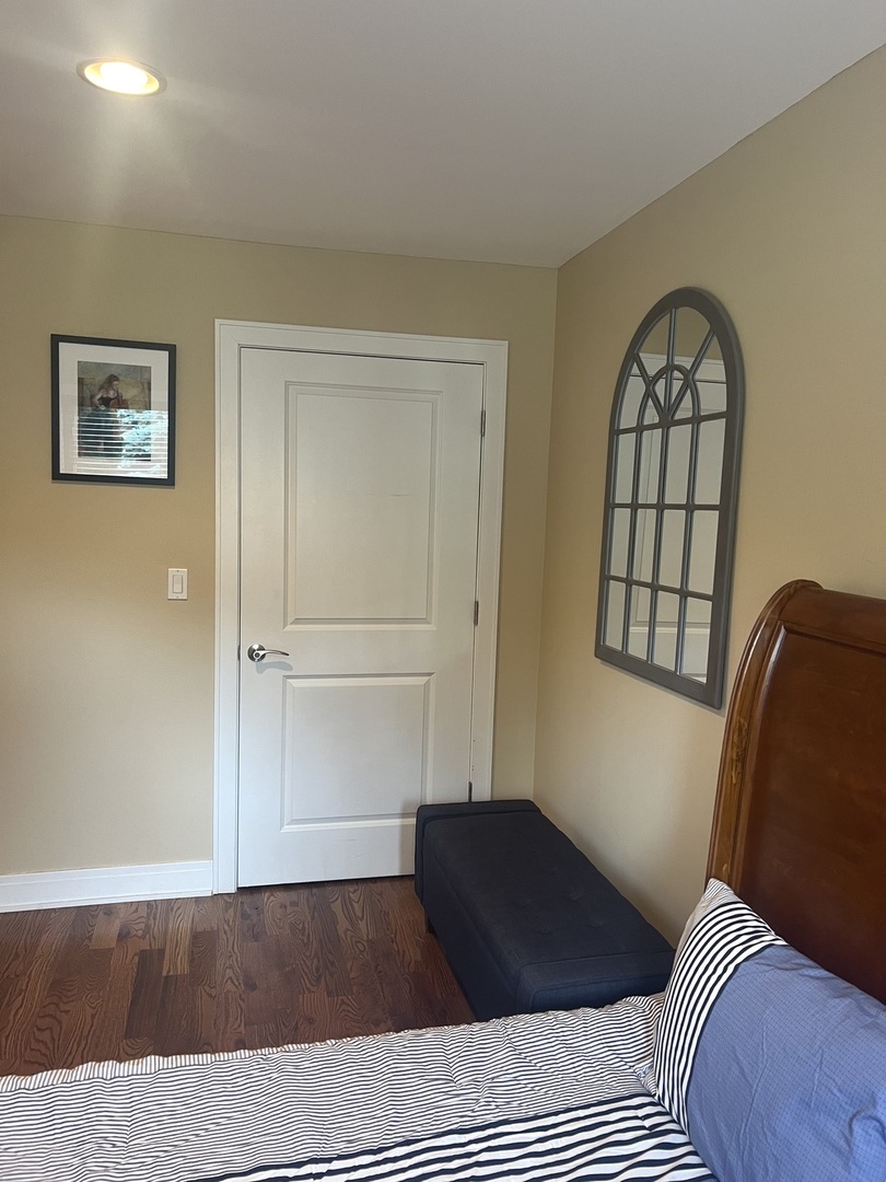 Gallery Image 20