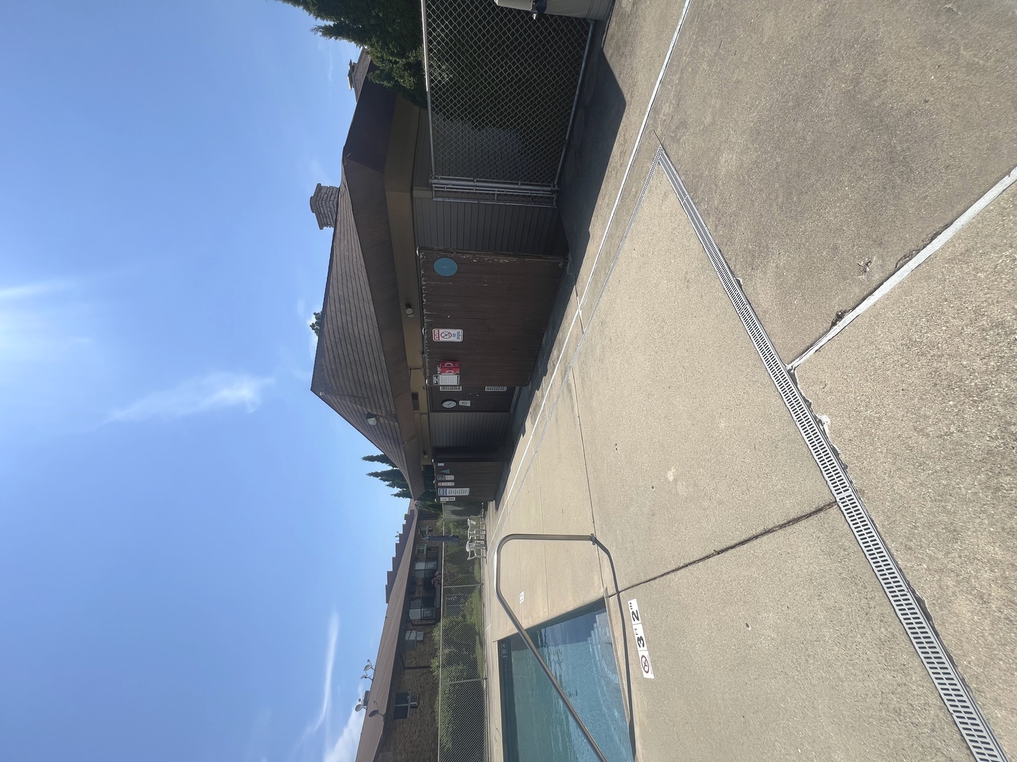 Gallery Image 46