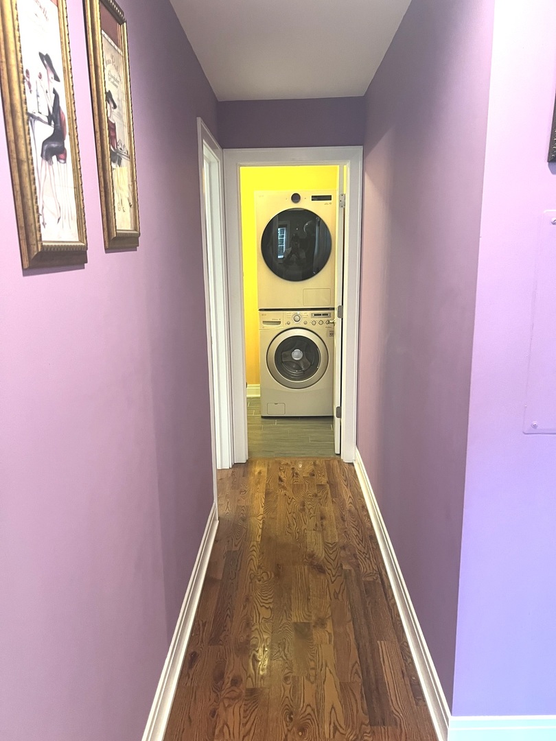 Gallery Image 30