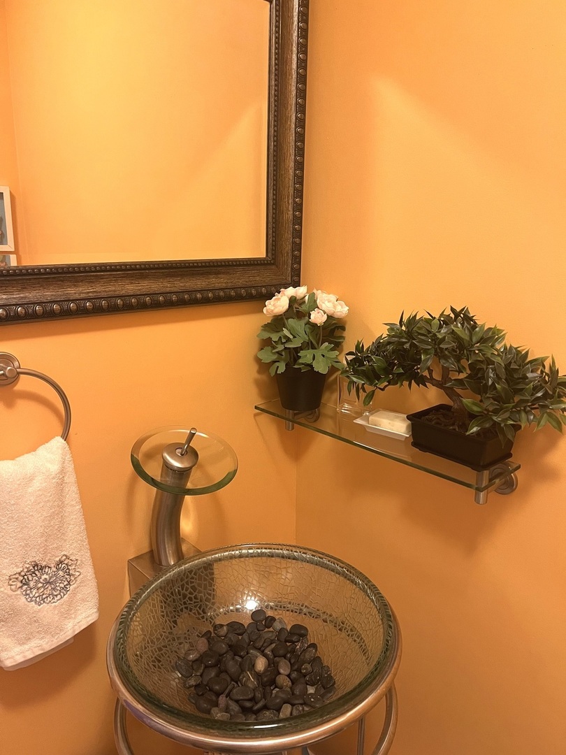 Gallery Image 33