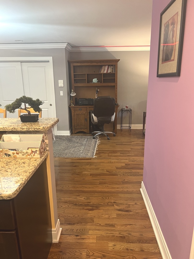 Gallery Image 16